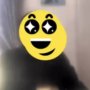 Instagram post preview